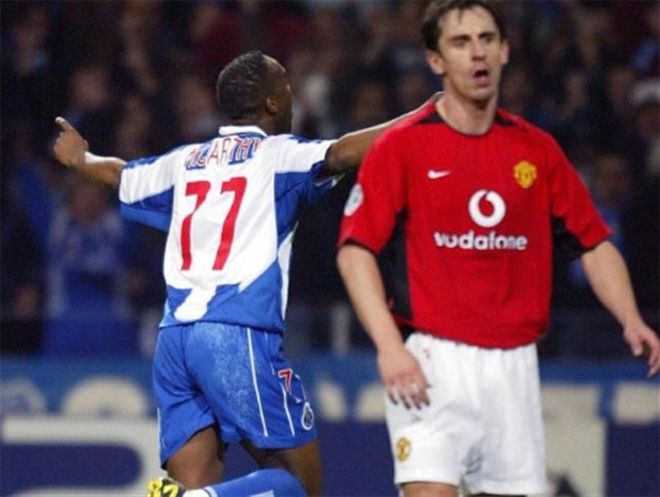 获得教训并 获得教训并