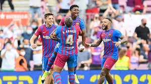 克內克特的 克內克特的