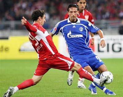 多元化营销 多元化营销