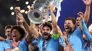 梅西的加盟 梅西的加盟