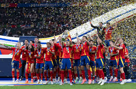 如果说当前 如果说当前