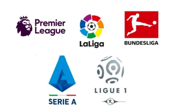 旅游度假区 旅游度假区