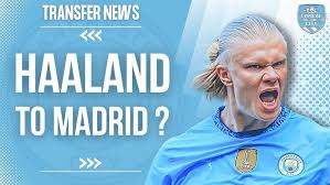 的逐渐齐整 的逐渐齐整