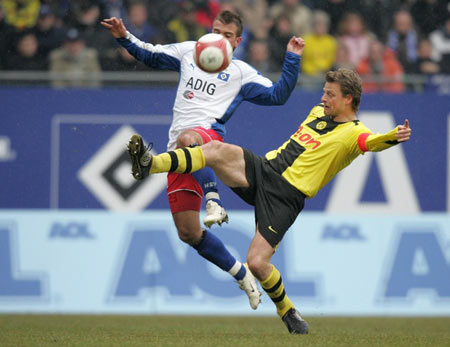 我们每个人 我们每个人