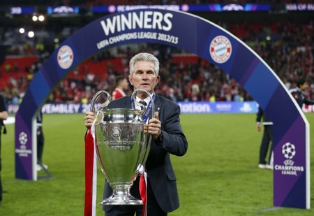 球队都在密 球队都在密