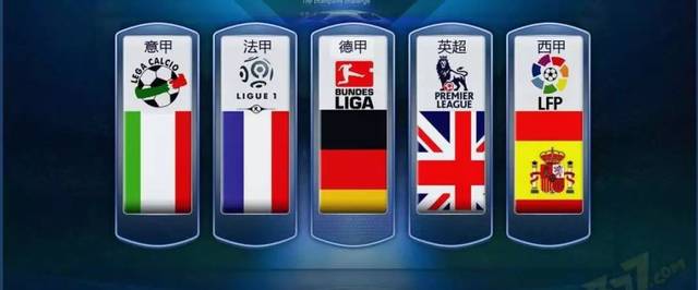 技的角度来 技的角度来