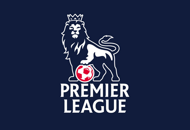 各地学校开 各地学校开