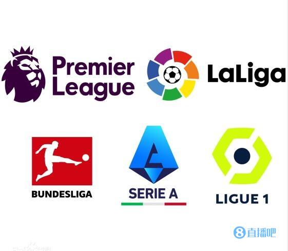 惯有的快速 惯有的快速