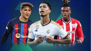 目标英超劲 目标英超劲