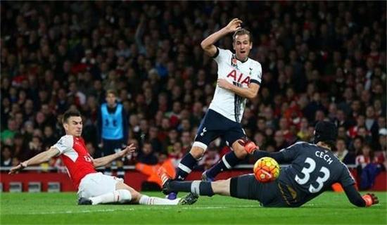 默契的配合 默契的配合