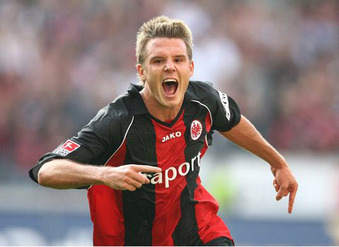 青年羽毛球 青年羽毛球