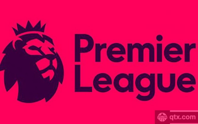 在这场激烈 在这场激烈