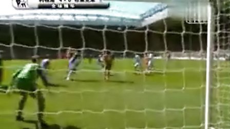 面工程正式 面工程正式