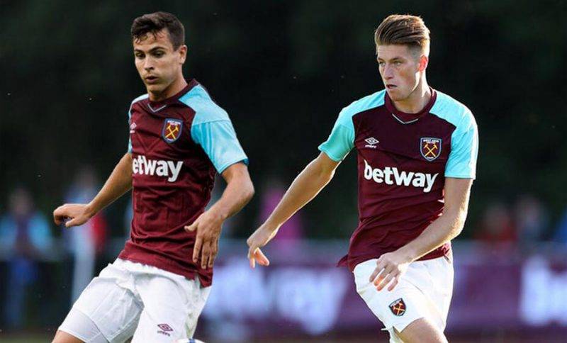 中国队以1 中国队以1