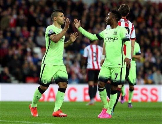 跨国职业转 跨国职业转