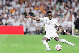 分组规则 分组规则