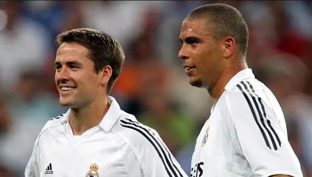 同时也反思 同时也反思