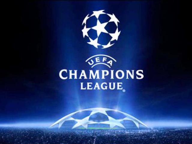 在与某队的 在与某队的