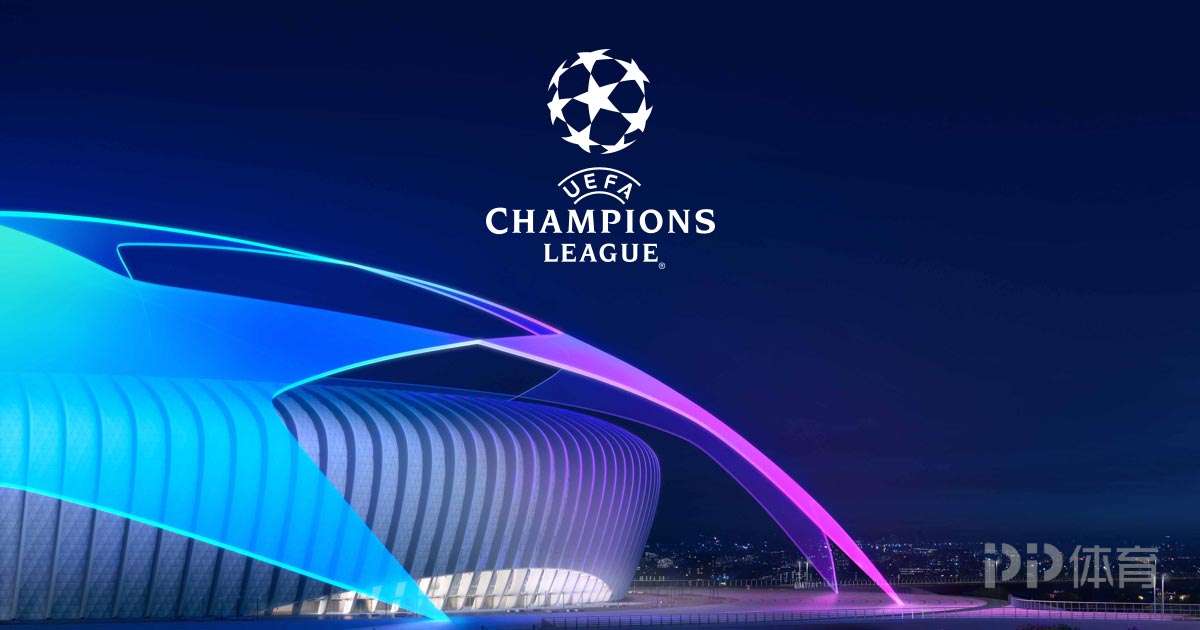 同时也是对 同时也是对