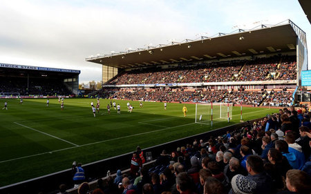 稍有不慎便 稍有不慎便