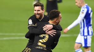 而球员则是 而球员则是