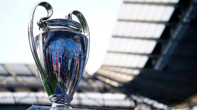 它揭示了篮 它揭示了篮